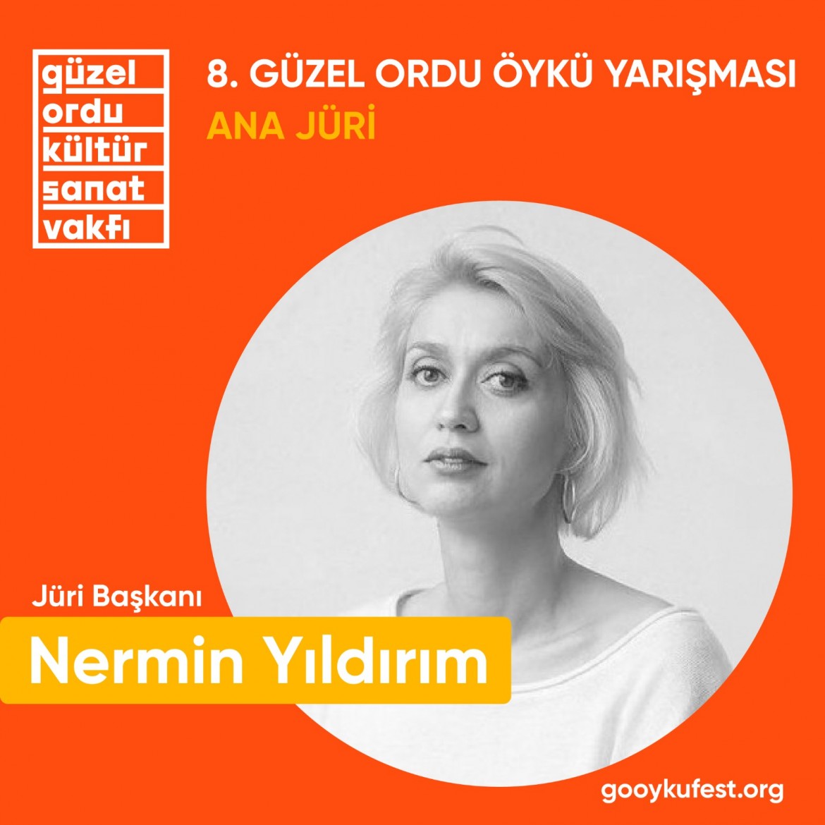 Nermin Yıldırım