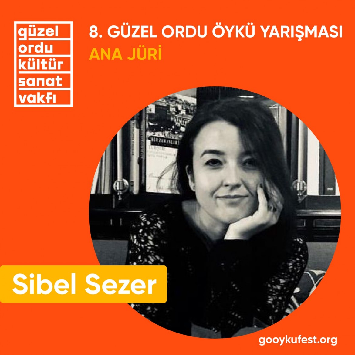 Sibel Sezer